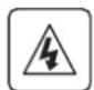 Tripp Lite 5P1550GR-L - Special Symbols - 1