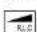 JUNG ME1565.07 - Universal 2-gang dimmer insert - 2