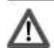 JUNG ME1565.07 - Information for electrically skilled persons - 1