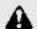 INFINITI QX55 (2014) - Switchingprocedure: - 4