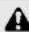 INFINITI QX55 (2014) - WARNING - 2