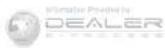 INFINITI QX55 (2014) - WARNING - 4