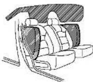 INFINITI QX55 (2014) - personalinjury. - 1