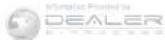 INFINITI QX55 (2014) - FORWARD-FACINGCHILDRESTRAINT INSTALLATIONUSINGLATCH - 4