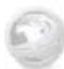 INFINITI QX55 (2014) - visibility - 2