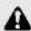 INFINITI QX55 (2014) - WARNING - 2