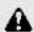 INFINITI QX55 (2014) - WARNING - 1