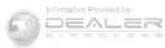 INFINITI QX55 (2014) - SPECIFICATIONS - 3