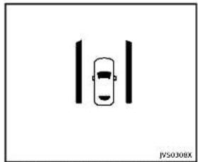 INFINITI QX55 (2014) - LANEDEPARTUREWARNING(LDW) SYSTEM/LANEDEPARTUREPREVENTION (LDP)SYSTEM(ifsoequipped) - 2