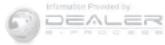 INFINITI QX55 (2014) - pensionparts. - 2