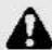 INFINITI QX55 (2014) - Howtoenable/disabletheBSIsystem: Performthefollowingstepstoenableor disabletheBSIsystem. - 1