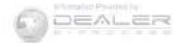 INFINITI QX55 (2014) - WARNING - 6