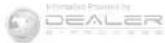 INFINITI QX55 (2014) - TREADWEAR - 1