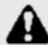 INFINITI QX55 (2014) - The vehicle's stoplights come on when braking is performed by the forward emergency braking system. - 1