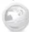 INFINITI QX55 (2014) - Temporarydisabledstatusathigh temperature - 1