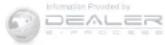 INFINITI QX55 (2014) - LDPsystemoperation - 3