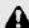 INFINITI QX55 (2014) - REAR-FACINGCHILDRESTRAINTIN- STALLATIONUSINGLATCH - 2