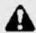 INFINITI QX55 (2014) - PRECAUTIONSONVEHICLE-TO-VE- HICLEDISTANCECONTROLMODE - 1