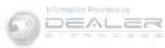 INFINITI QX55 (2014) - Automaticheadlightsoffdelay: - 2