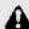 INFINITI QX55 (2014) - Safety—Seats, seat belts and supplemental restraintsystem - 3