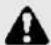 INFINITI QX55 (2014) - WARNING - 1