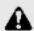 INFINITI QX55 (2014) - PUSH-BUTTONIGNITIONSWITCH POSITIONS - 1