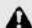 INFINITI QX55 (2014) - WARNING - 1
