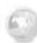 INFINITI QX55 (2014) - CAUTION - 1