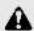INFINITI QX55 (2014) - CAUTION - 3