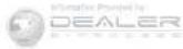 INFINITI QX55 (2014) - WHENTRAVELINGORREGISTERINGYOUR VEHICLEINANOTHERCOUNTRY - 7