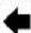 INFINITI QX55 (2014) - CAUTION - 11