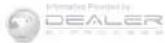 INFINITI QX55 (2014) - Reclining: - 4