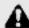 INFINITI QX55 (2014) - Supplementalairbagwarning - 1
