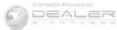 INFINITI QX55 (2014) - LOG-INFUNCTION - 1