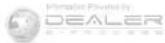 INFINITI QX55 (2014) - Foreword - 1