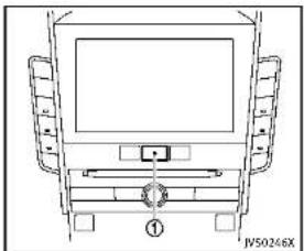 INFINITI QX55 (2014) - pensionparts. - 4