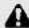 INFINITI QX55 (2014) - CAUTION - 12