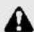 INFINITI QX55 (2014) - FORWARDEMERGENCYBRAKINGSYSTEM (ifsoequipped) - 2