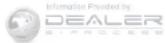 INFINITI QX55 (2014) - CHILDSAFETYREARDOORLOCK - 1