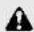 INFINITI QX55 (2014) - WARNING - 8