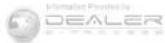INFINITI QX55 (2014) - Securityindicatorlight - 1
