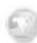 INFINITI QX55 (2014) - CAUTION - 1