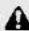 INFINITI QX55 (2014) - Additionalinformation - 1