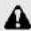 INFINITI QX55 (2014) - REPAIRANDREPLACEMENTPROCEDURE - 1