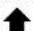 INFINITI QX55 (2014) - CAUTION - 10