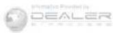 INFINITI QX55 (2014) - WHENTRAVELINGORREGISTERINGYOUR VEHICLEINANOTHERCOUNTRY - 10