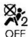 INFINITI QX55 (2014) - PASSENGER AIR BAG - 1
