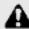 INFINITI QX55 (2014) - WARNING - 3
