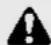 INFINITI QX55 (2014) - WARNING - 1
