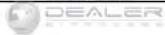 INFINITI QX55 (2014) - VEHICLEINFORMATIONDISPLAY - 3
